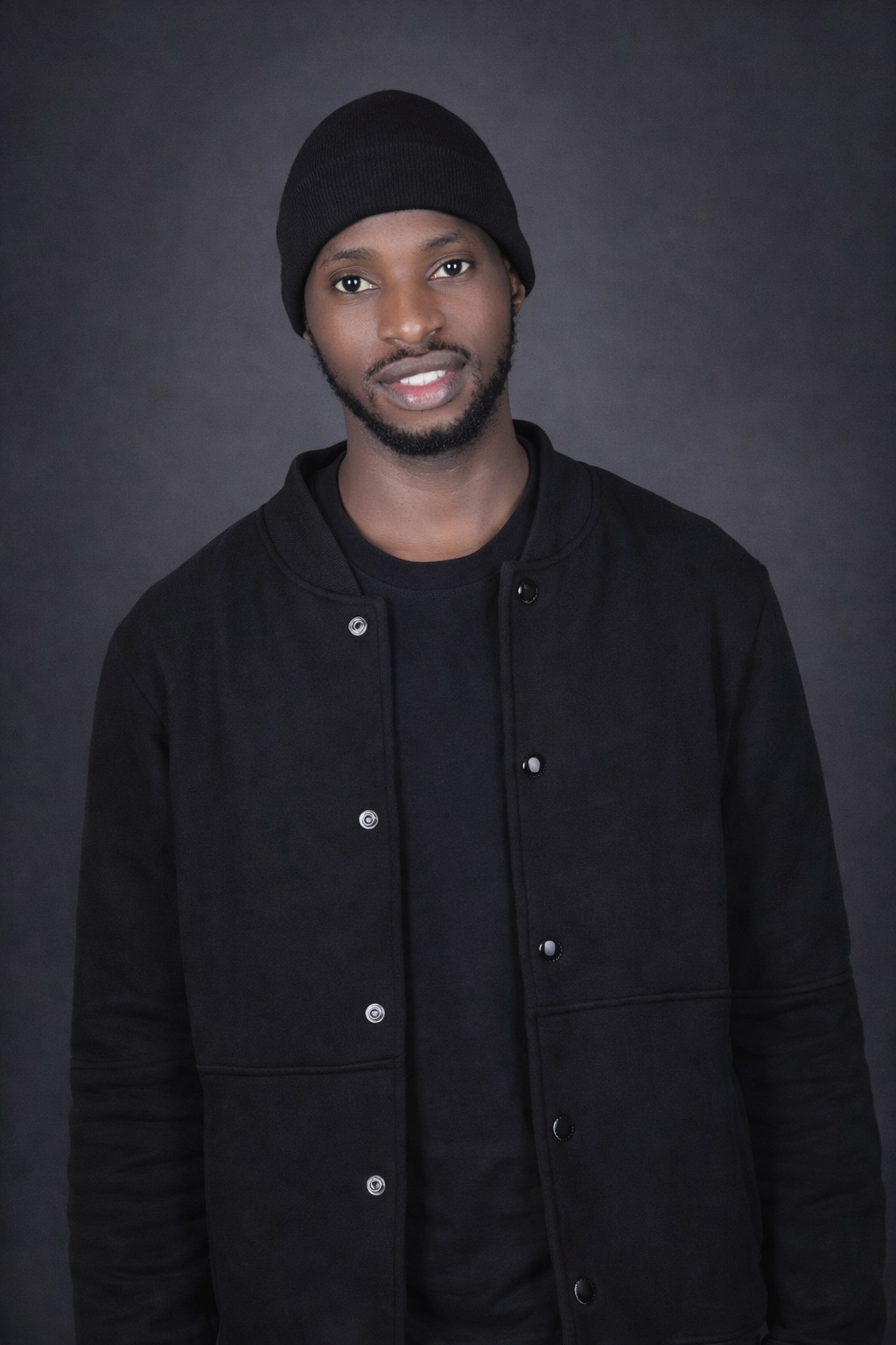 Kyeyune Yusuf